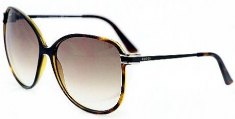 GUCCI GG 3141/S Sunglasses Gucci | Accessories | Gucci Gg 341s Sunglasses | Poshmark main image 2