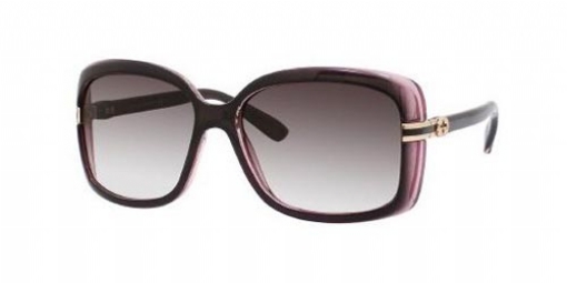 Gucci 3188 Sunglasses display picture 1