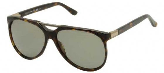Gucci 3501 Sunglasses