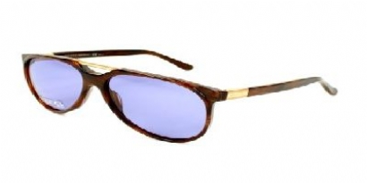 Gucci 3501 Sunglasses display picture 3