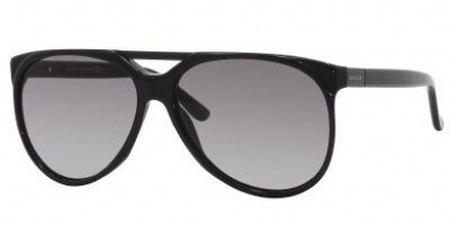 Gucci 3501 Sunglasses display picture 1