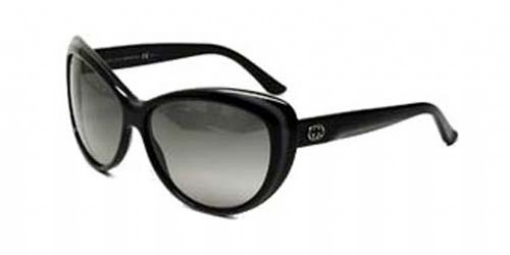 Gucci 3510 Sunglasses display picture 3