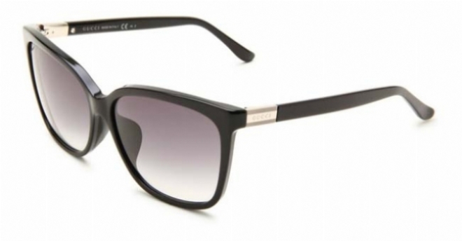 Gucci 3522 Sunglasses display picture 1