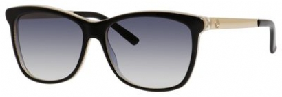 Gucci 3675 Sunglasses display picture 2