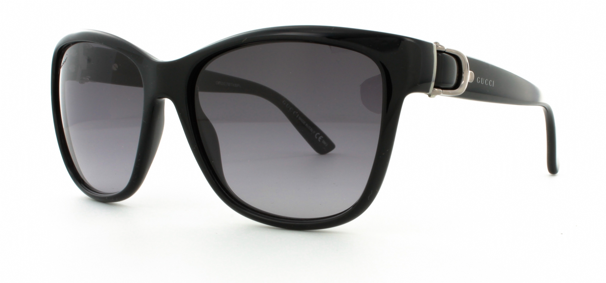 Gucci 3680 Sunglasses display picture 1