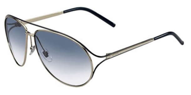 g.g様 Amazon.co.jp: LEGO Technic Liebherr クローラー クレーン LR 13000