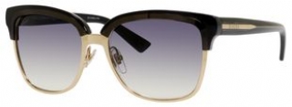 【美品】 Gucci Sunglasses 4246 小物