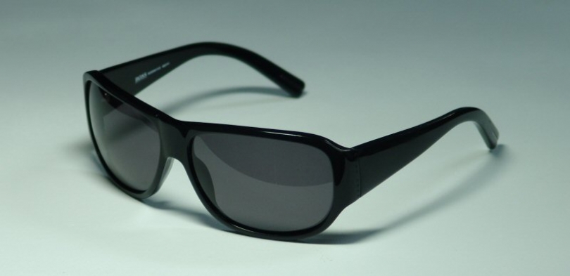 Hugo Boss 0010 Sunglasses