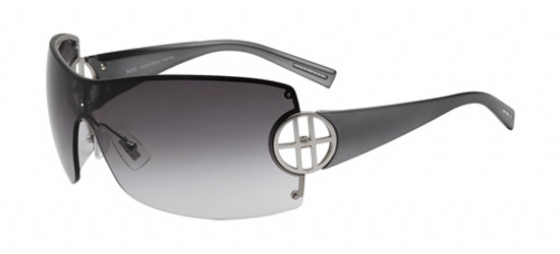 Hugo Boss 0164 Sunglasses display picture 1