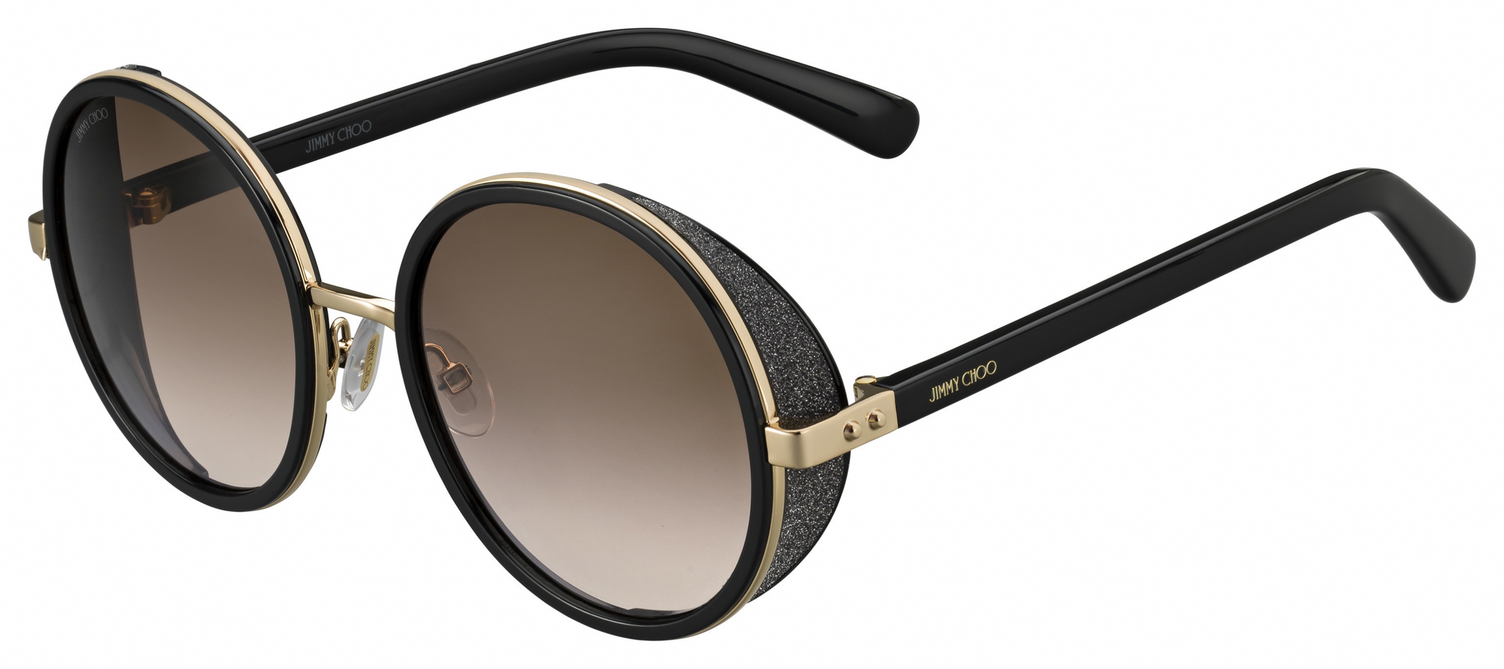 Jimmy Choo Andie Sunglasses