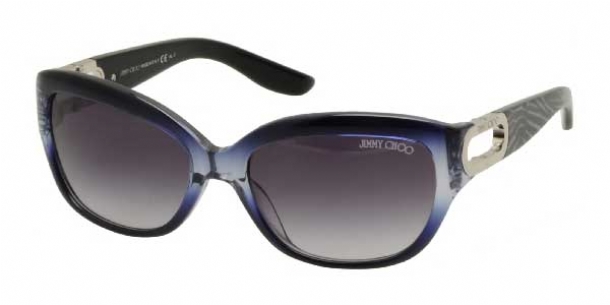 Jimmy Choo Jacqueline/s Sunglasses