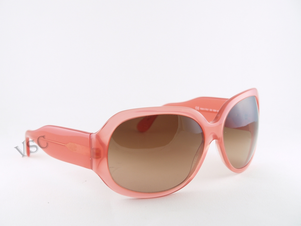 JUICY☆ 30 4783b683bc5d3009e06bc26421acf8