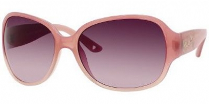 Juicy Couture Jasmine Sunglasses display picture 2