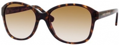 Juicy Couture Runway Sunglasses display picture 2
