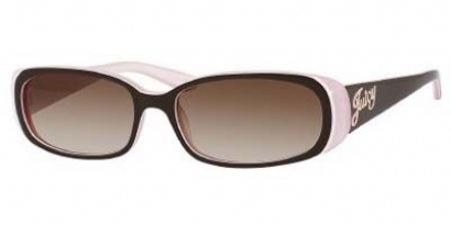 Juicy Couture Sophie Sunglasses