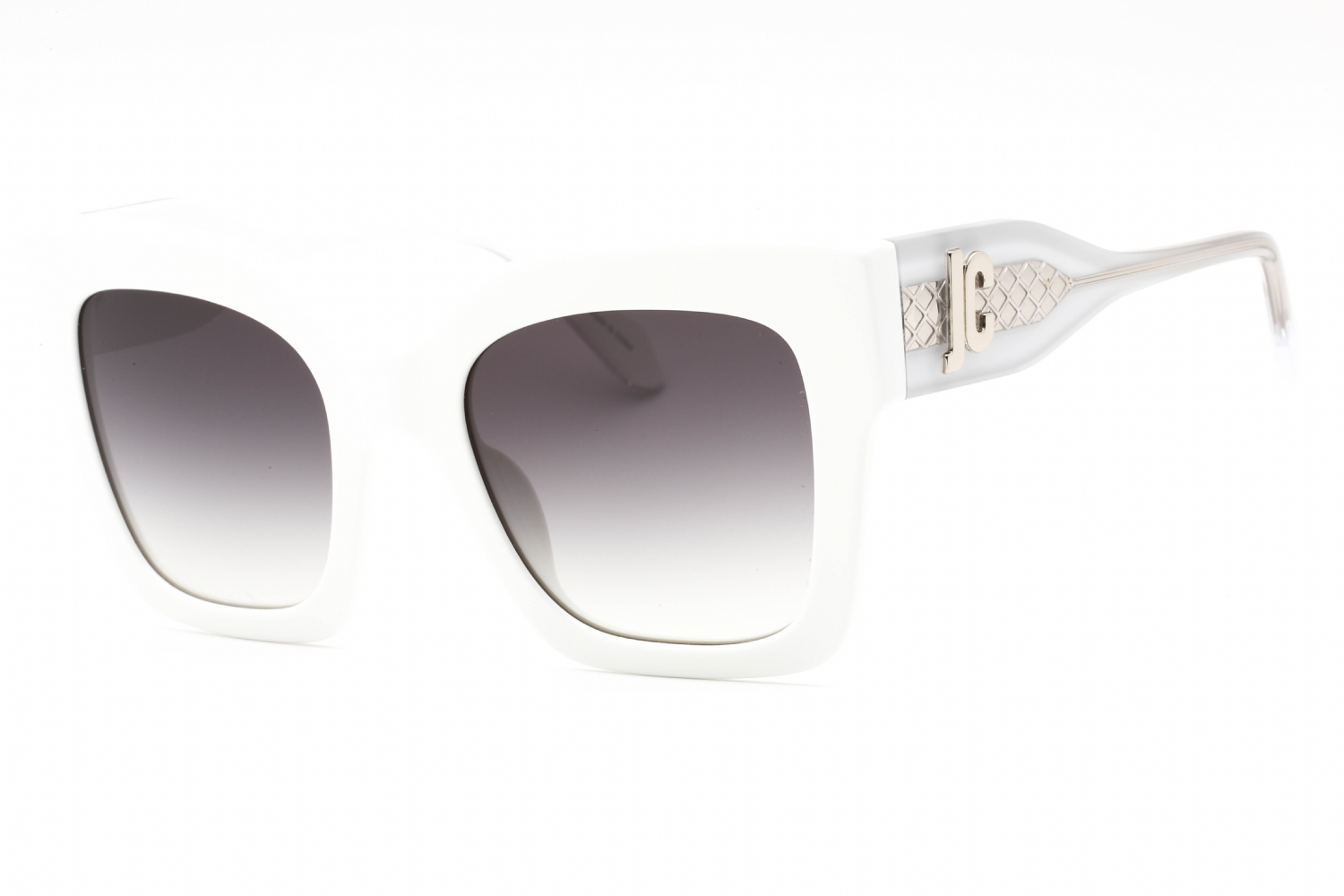 Just Cavalli 019v Sunglasses