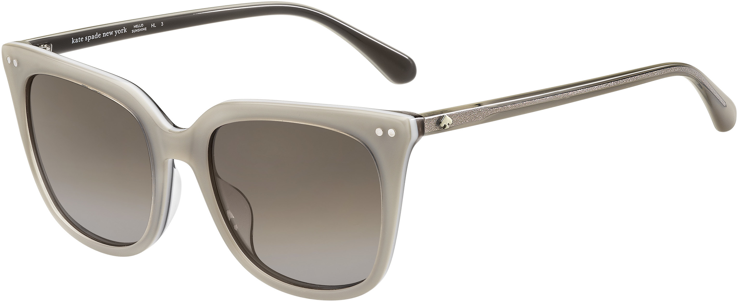 Kate Spade Giana/g Sunglasses
