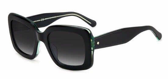 KATE SPADE LLAMY 807