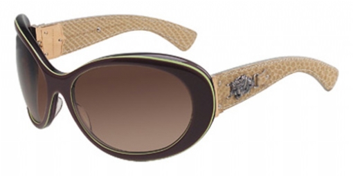 Kieselstein Cord - Not Even - Sunglasses – glasseswebb