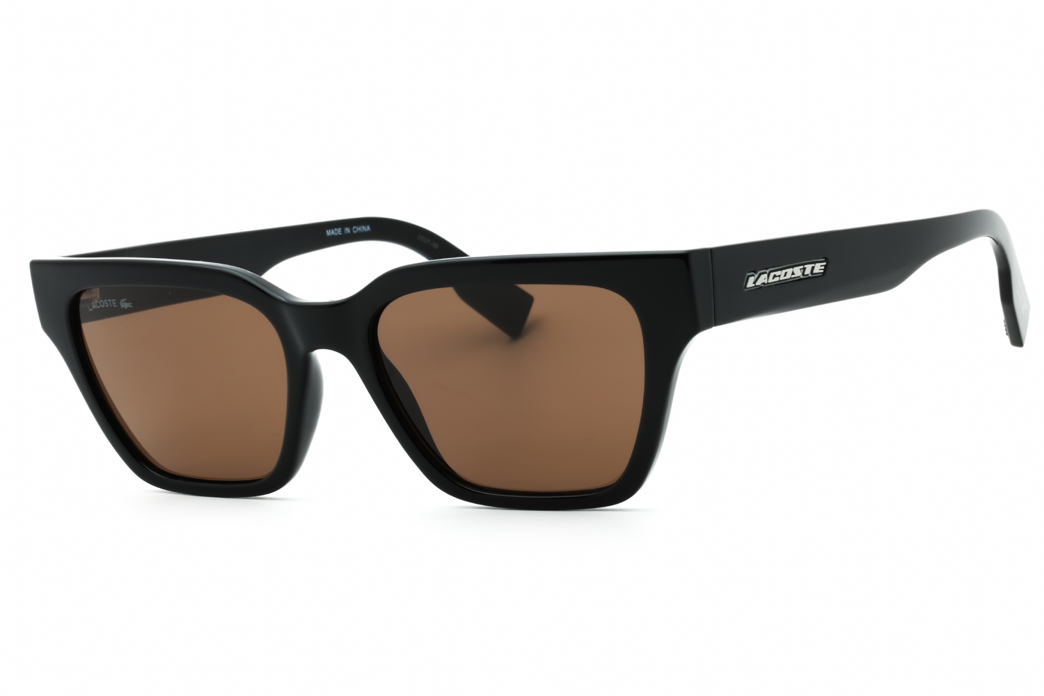 LACOSTE L6002S 01