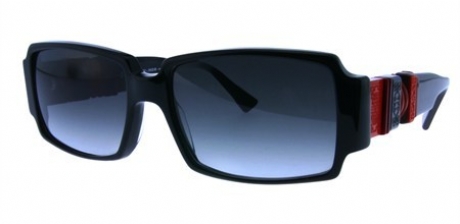 LAFONT  