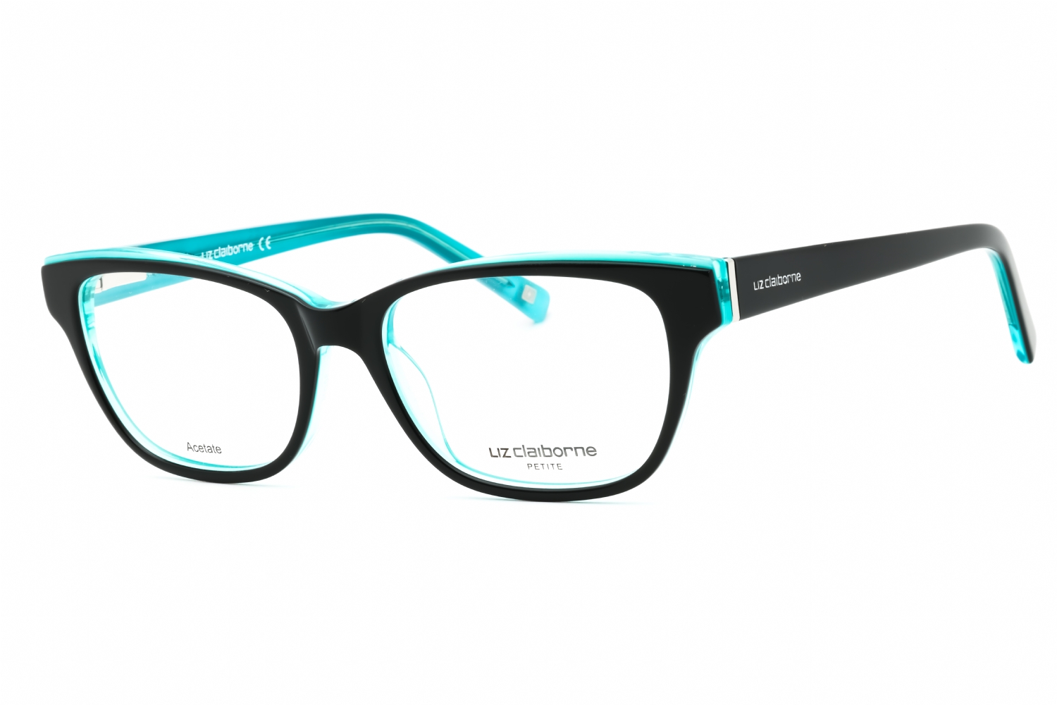 LIZ CLAIBORNE L 437 DB500