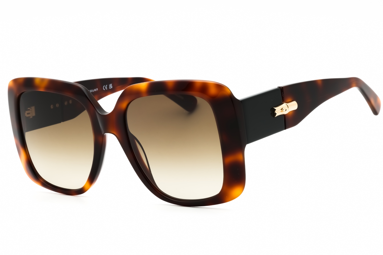 LONGCHAMP LO713S 230