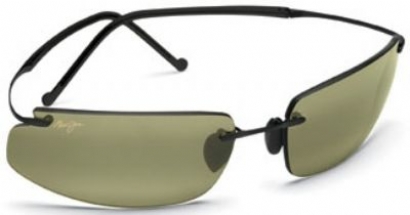 Maui Jim Big Beach 518 Sunglasses