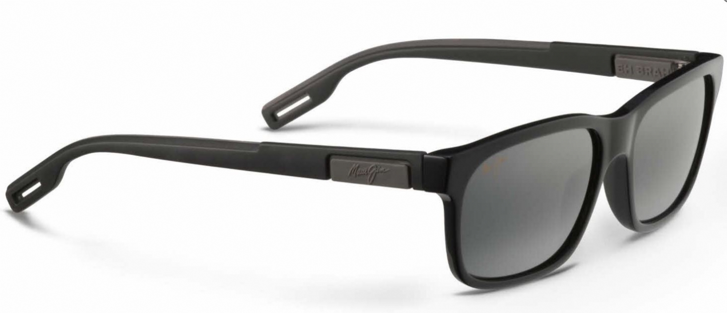 maui jim 284