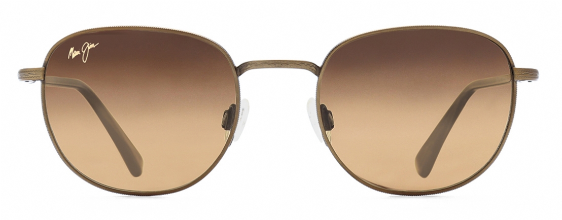 Maui Jim Hana Hou 292 Sunglasses display picture 3