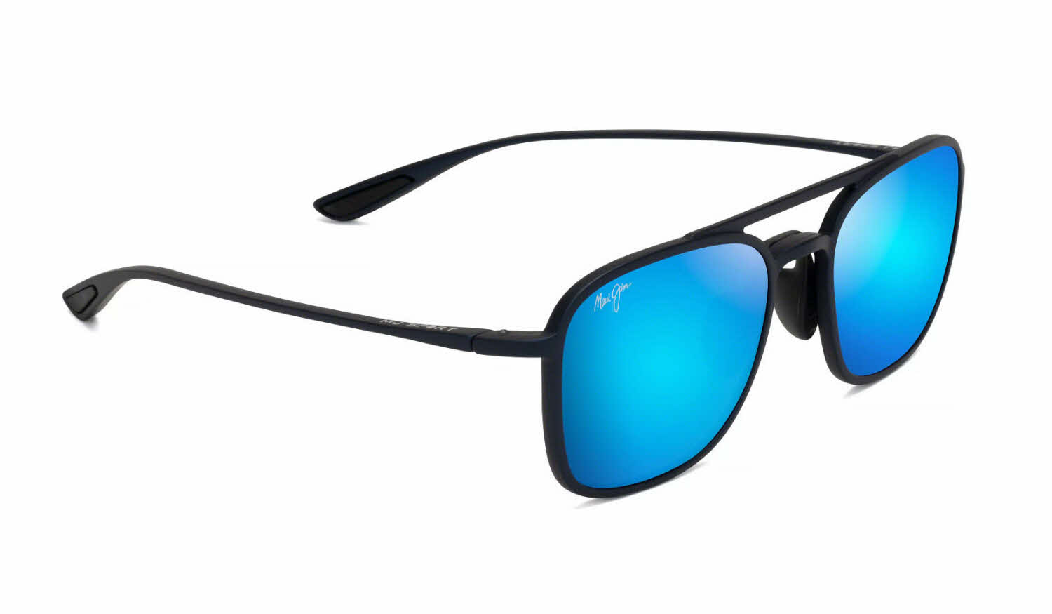 Maui Jim Keokea 447 Sunglasses