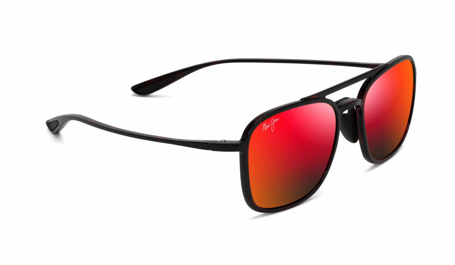 Maui Jim Keokea 447 Sunglasses