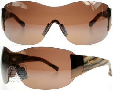 Maui jim hot sale kula sunglasses