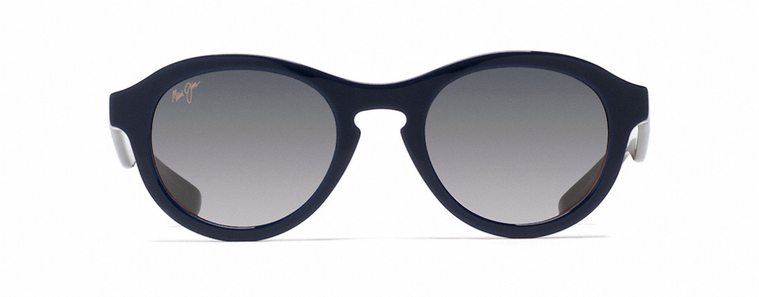 Maui Jim Leia 708 Sunglasses display picture 2