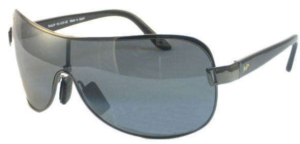 Maui Jim \