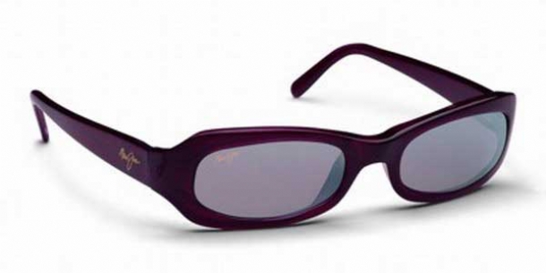 Maui jim nani hot sale