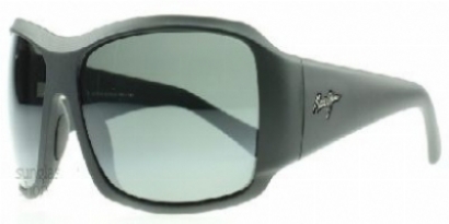 Maui Jim Nine Palms 255 Sunglasses