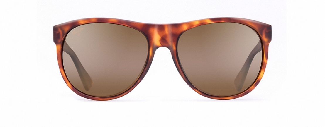Maui Jim Rising Sun 731 Sunglasses