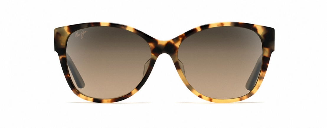 Maui jim 732 online