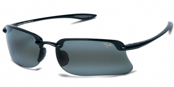 maui jim turtle bay