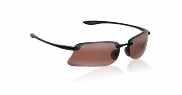 maui jim turtle bay