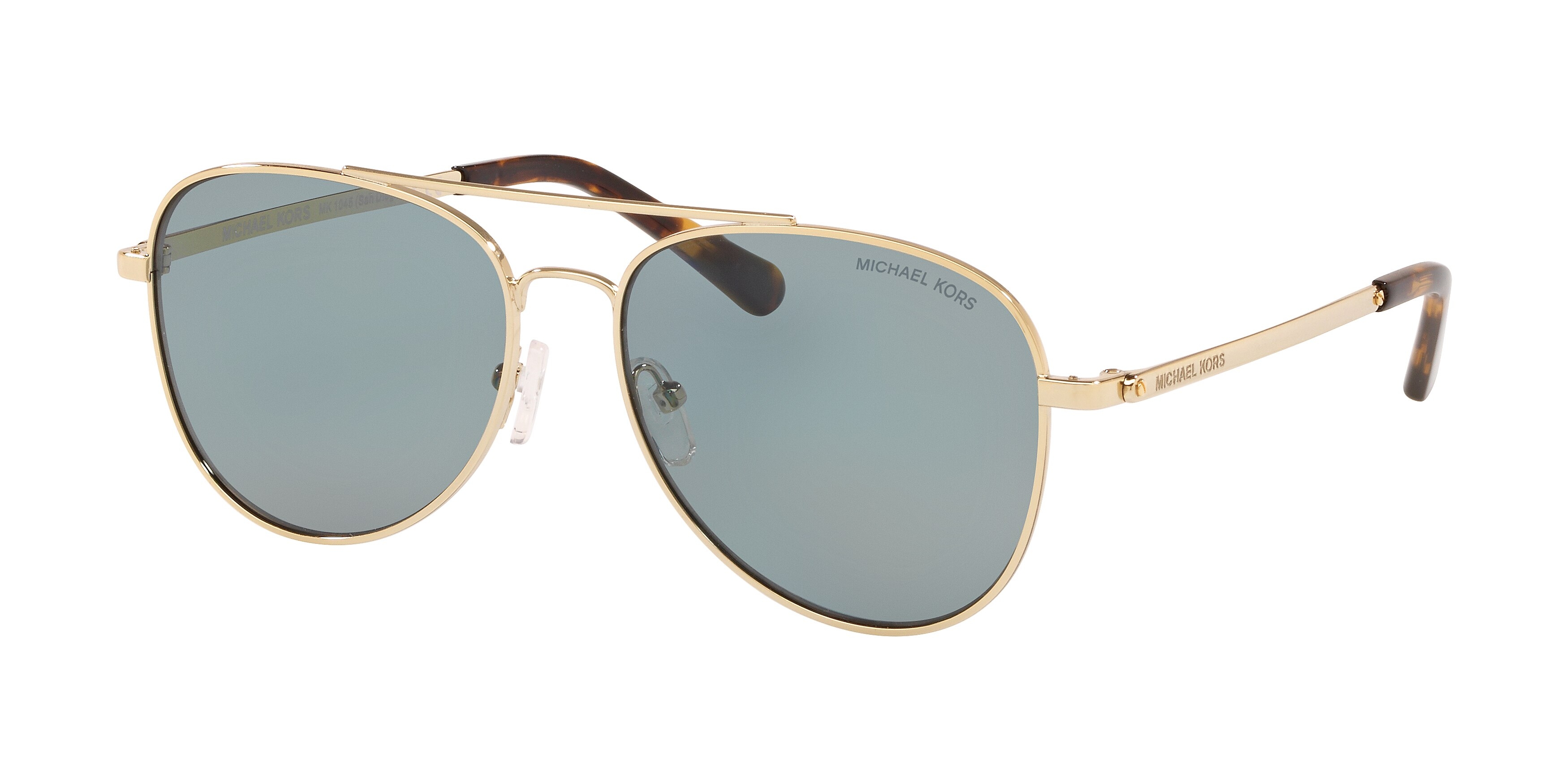 Michael Kors 1045 Sunglasses