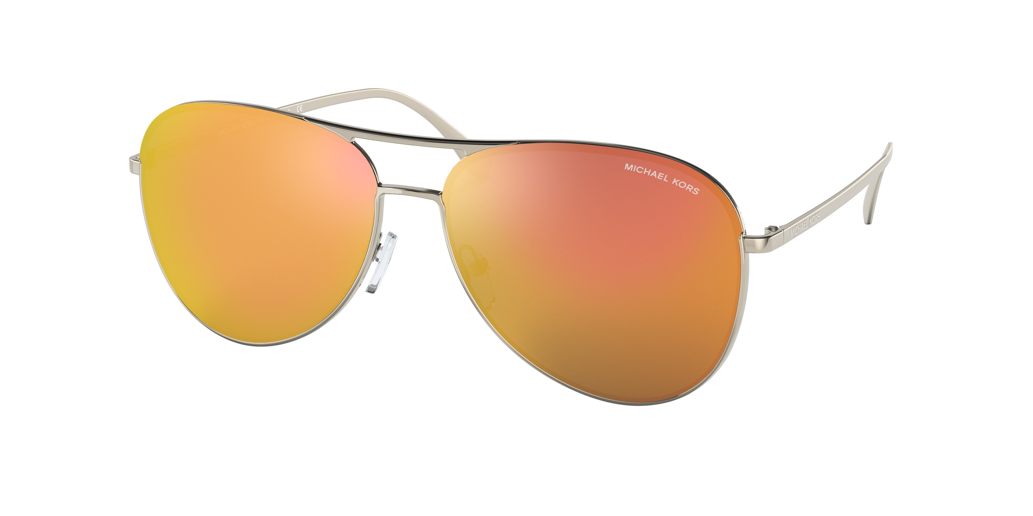 Michael Kors 1089 Sunglasses