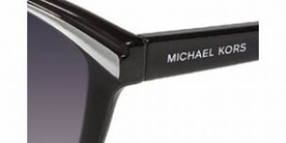 Michael Kors Farrah 2809s Sunglasses