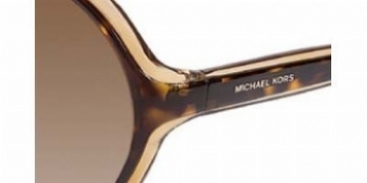 michael kors tilda