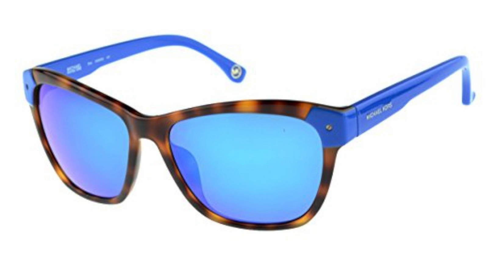 Michael Kors Zoey 2853 Sunglasses display picture 1