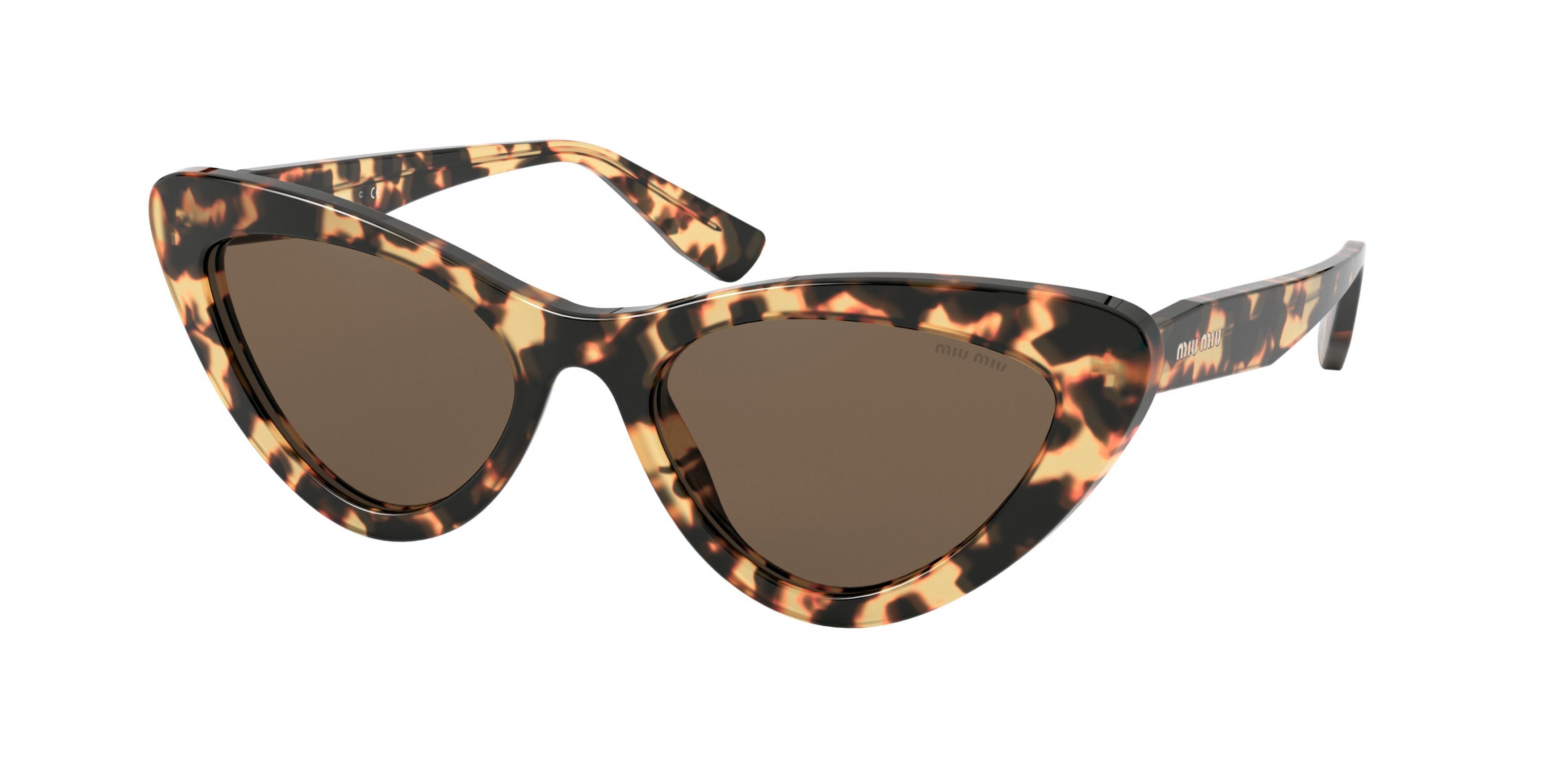 Miu Miu 01vs Sunglasses