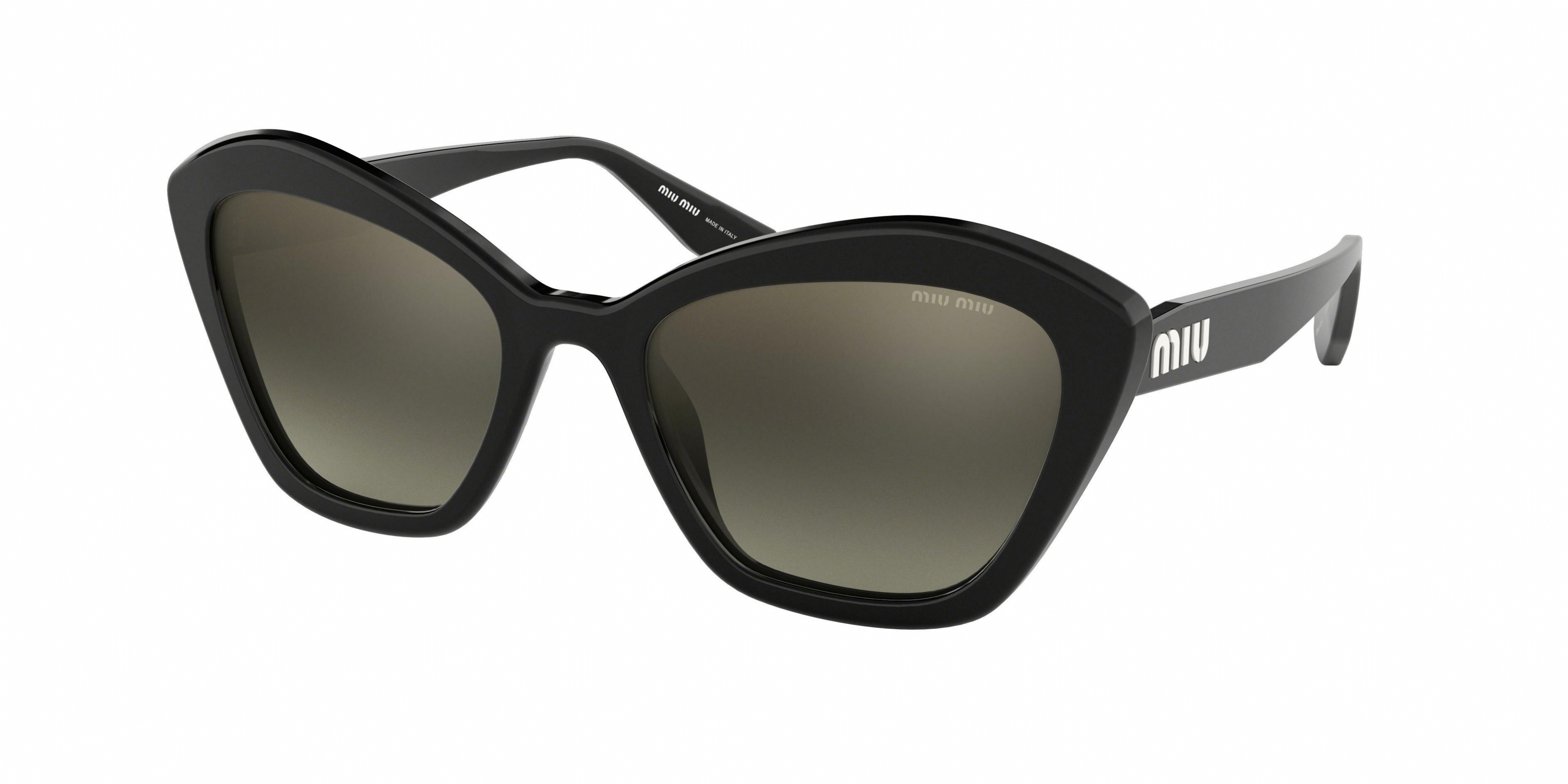 Miu Miu 05us Sunglasses