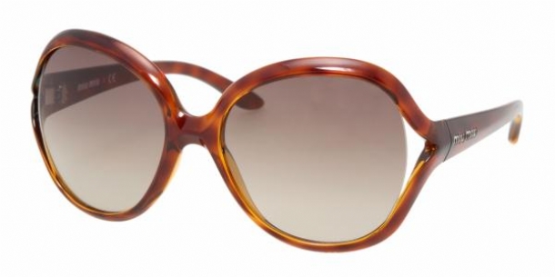 MIU MIU  