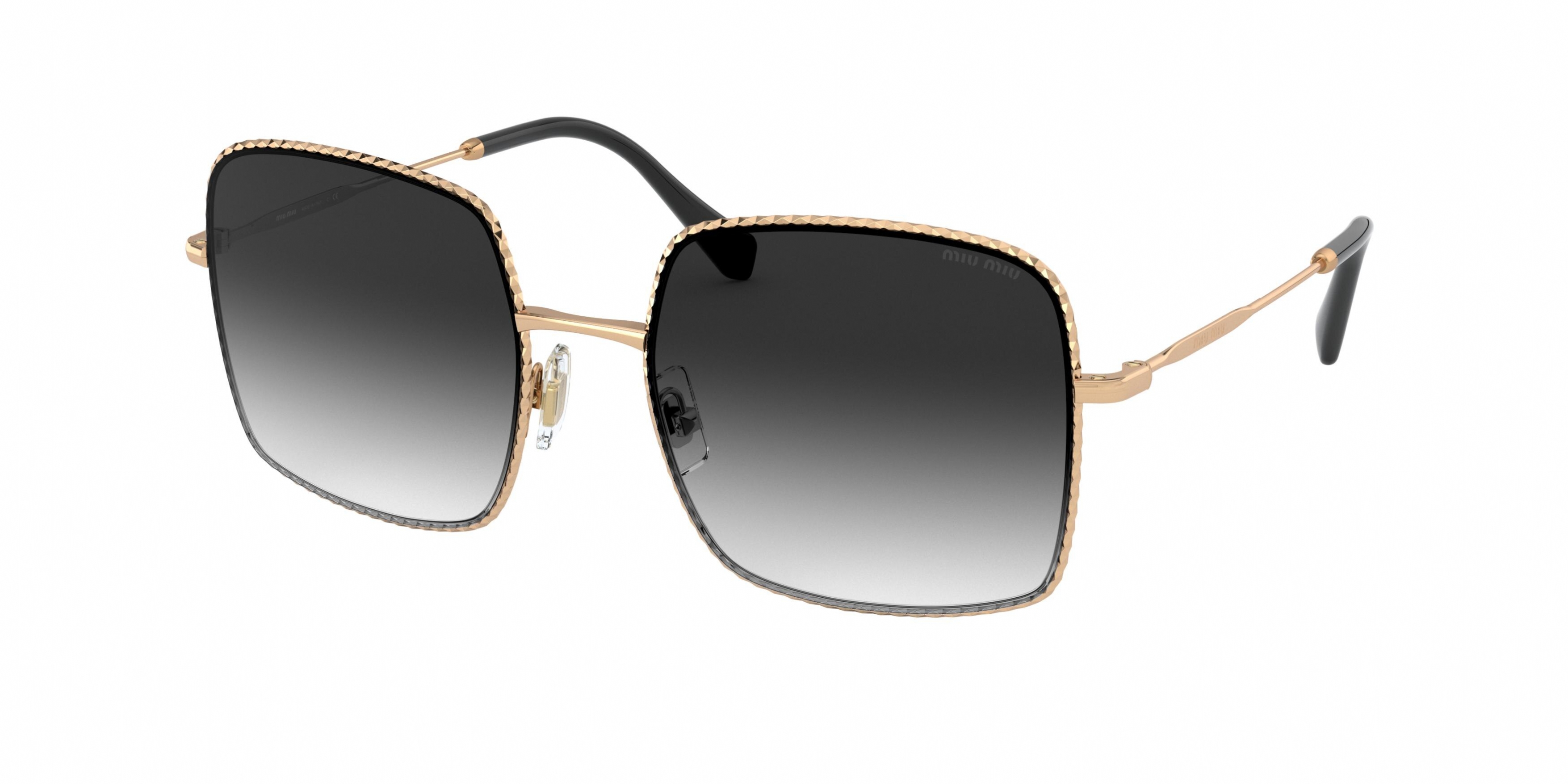 Miu Miu 61vs Sunglasses